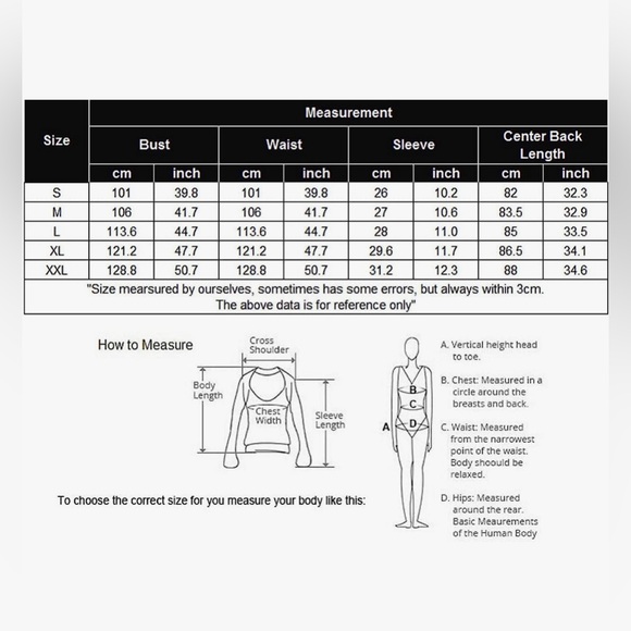 Women's Island Flower Cover Up and Bech Dress - Picture 6 of 6